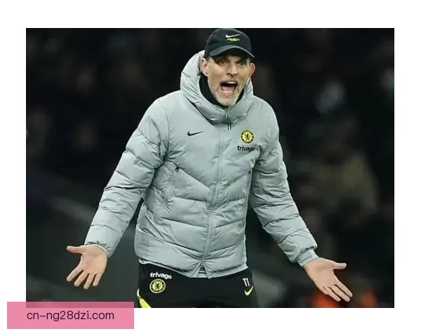 佩蒂特谈恩里克执教曼联权力