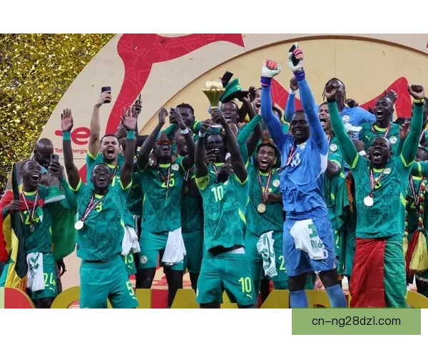 塞媒曝塞内加尔球员决赛期间就医 塞媒曝塞内加尔球员决赛期间就医