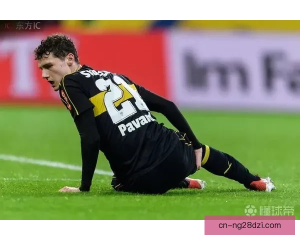 英媒:伯恩茅斯冬窗不放塞内西 英媒:伯恩茅斯冬窗不放塞内西