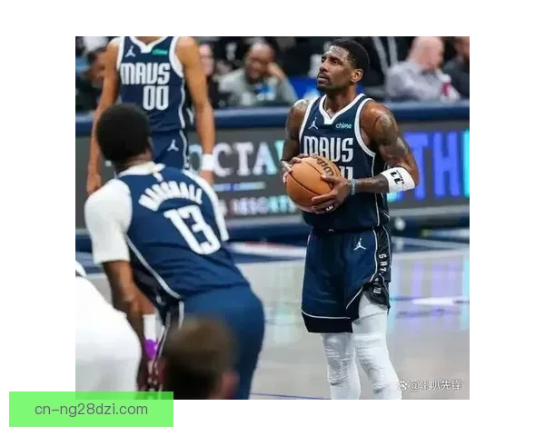 隆多选控卫前三魔术师刺客欧文