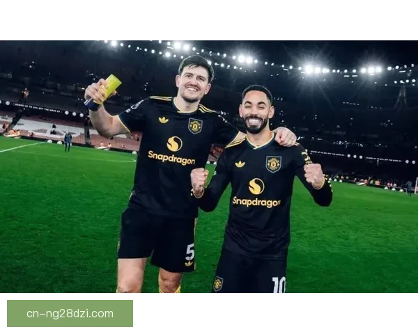 马奎尔神勇给图赫尔曼联幸福烦恼