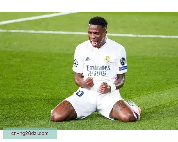 伯纳乌维尼修斯和解阿韦洛亚功臣 伯纳乌维尼修斯和解阿韦洛亚功臣