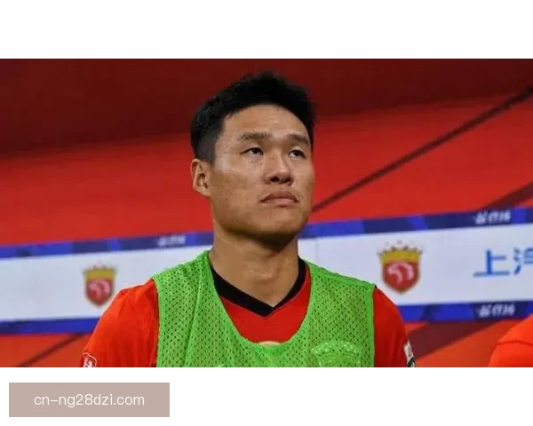 李昂重返大连再证自我初心