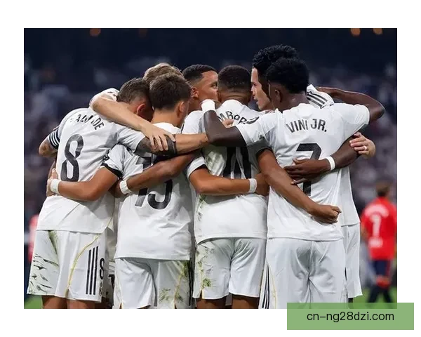 客战黄潜姆巴佩领衔罗德里戈复出