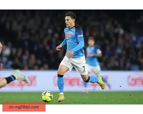 那不勒斯东风合作期至2028