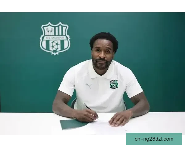 格罗索新锋恩佐拉将加盟萨索洛