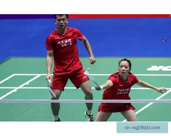 五进决赛四亚澳网两连亚军梦碎