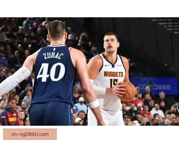 快船不敌掘金三将闪光四人低迷