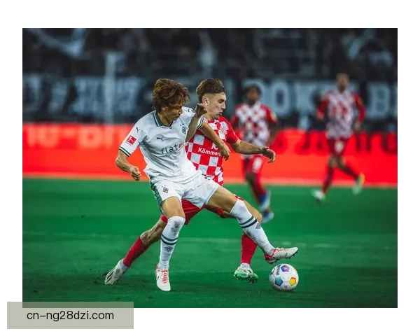 莱比锡美因茨劳姆古拉西奇首发李在城阿米里