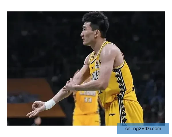 孙铭徽前距腓韧带撕裂卫冕遇阻 孙铭徽前距腓韧带撕裂卫冕遇阻