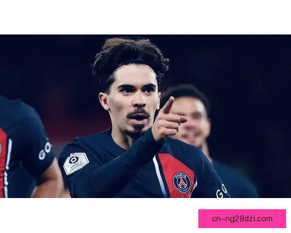 罗马诺皇马看好维蒂尼亚拒放 罗马诺皇马看好维蒂尼亚拒放