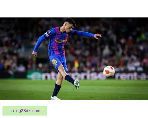 图恩德优素福锋卫天赋之星崛起