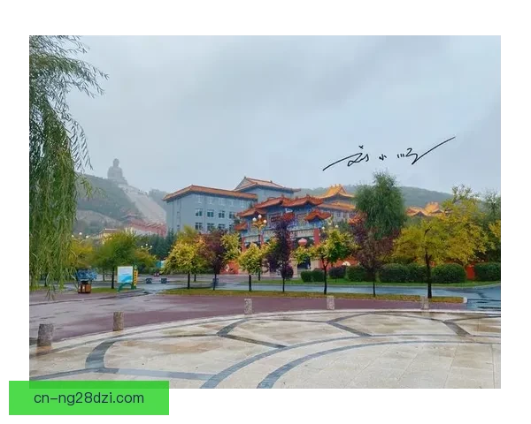 敦化六鼎山俱乐部启航中冠新征程