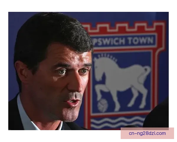 米体评基恩进球偏少保级需担当