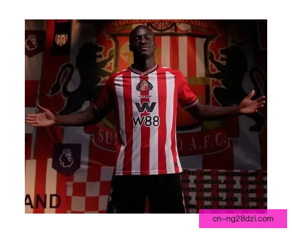 迪亚拉盛赞罗塞尼尔战术造诣深