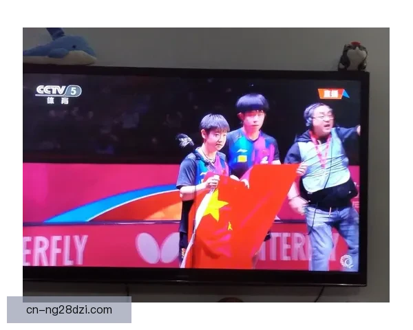 中国队三天四金冲击奖牌榜前十