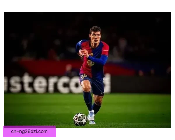 克里斯滕森踝伤或赛季报销危机