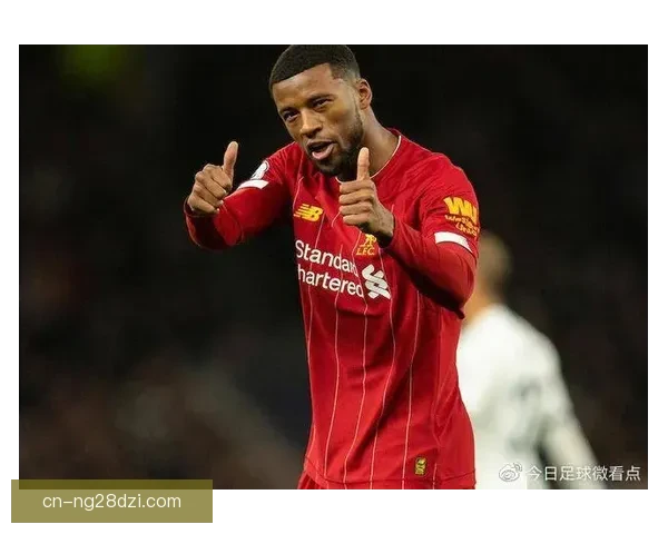 巴萨提交扩容会员优先分配方案 巴萨提交扩容会员优先分配方案