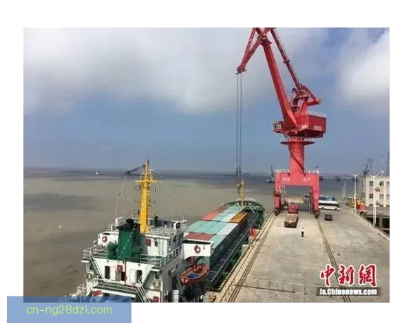 未来一段时间上海海港人员变动趋势