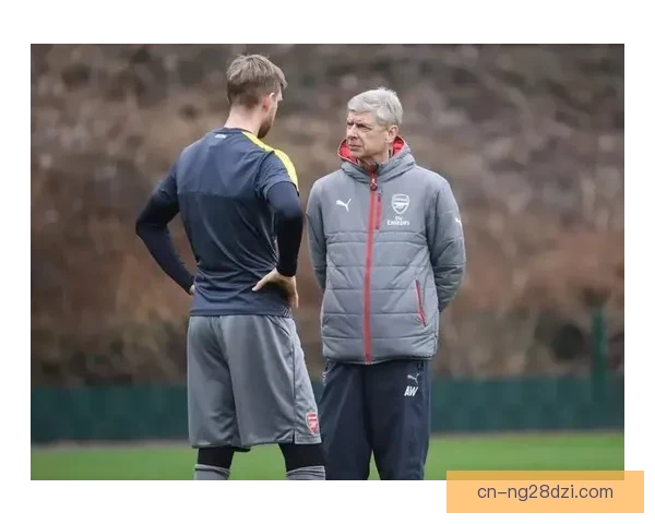 枪手足总杯三十分钟四球创史记 枪手足总杯三十分钟四球创史记