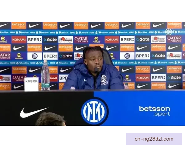 比塞克回应卡卢卢争议反思再提 比塞克回应卡卢卢争议反思再提