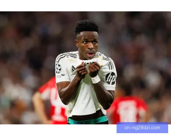 皇马复仇本菲卡维尼修斯制胜染红 皇马复仇本菲卡维尼修斯制胜染红