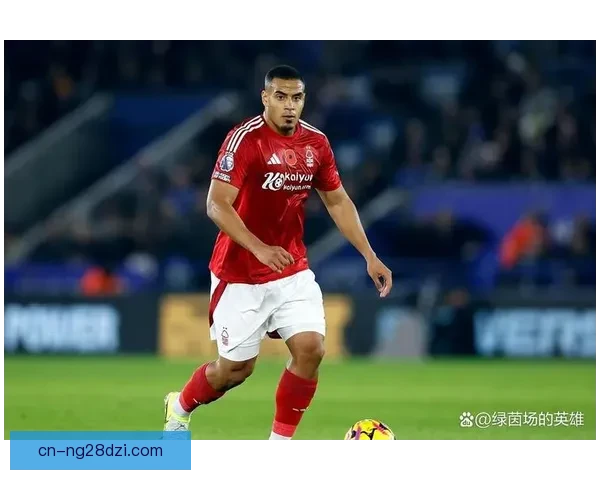 穆里略称保级需自信团队实力强