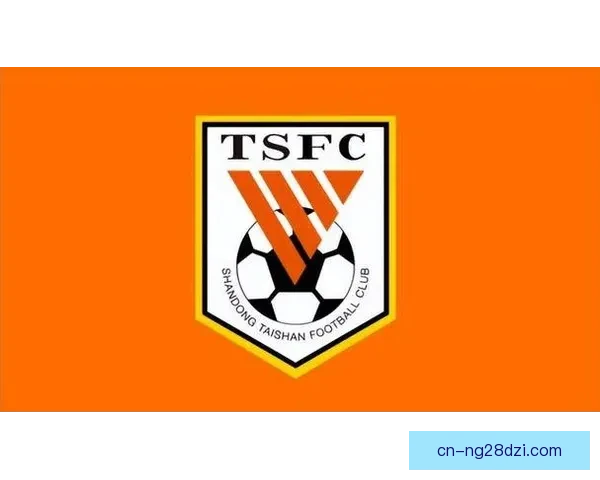 36岁吉翔自由身加盟新江苏队 36岁吉翔自由身加盟新江苏队