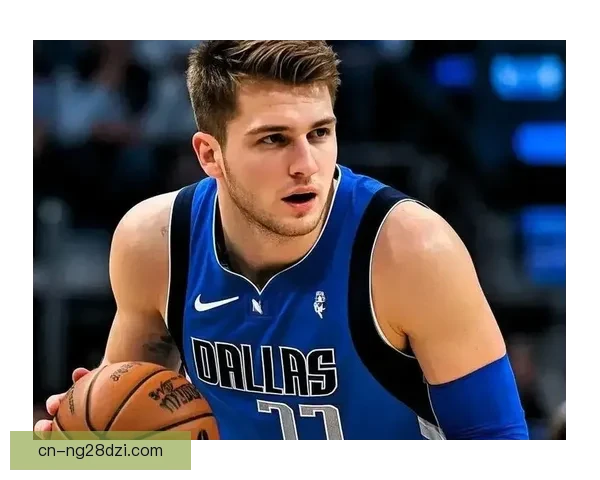 东契奇唇语回应拒投绝杀风波起