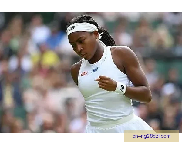 乌克兰名将飞吻庆功升世界第八