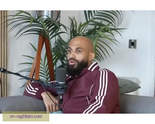 以姆伯莫谈速度对抗冷静比赛感