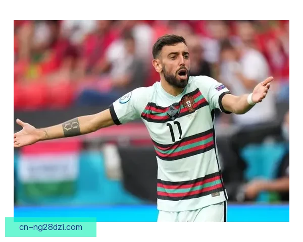 佩林六次扑救遗憾出局：团结让我们更强大