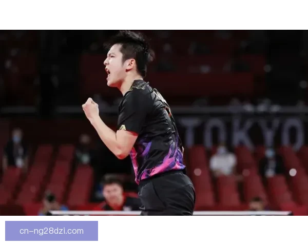 勺子点球惊险逆转门将庆祝