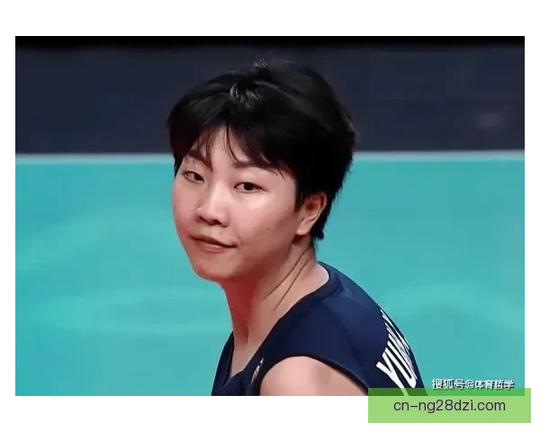 墨士廉在五轮比赛结束后 排名上升到第一